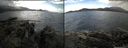 ./images/rivers-inlet/ethel/20150831/ethel20150831_131502.jpg