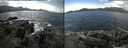 ./images/rivers-inlet/ethel/20150831/ethel20150831_132001.jpg