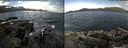 ./images/rivers-inlet/ethel/20150831/ethel20150831_132502.jpg