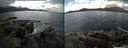 ./images/rivers-inlet/ethel/20150831/ethel20150831_134502.jpg