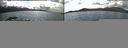 ./images/rivers-inlet/ethel/20150831/ethel20150831_135002.jpg