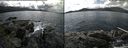 ./images/rivers-inlet/ethel/20150831/ethel20150831_135503.jpg