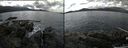 ./images/rivers-inlet/ethel/20150831/ethel20150831_140003.jpg
