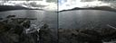 ./images/rivers-inlet/ethel/20150831/ethel20150831_140503.jpg