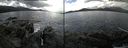 ./images/rivers-inlet/ethel/20150831/ethel20150831_141003.jpg