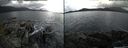 ./images/rivers-inlet/ethel/20150831/ethel20150831_142502.jpg