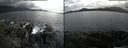 ./images/rivers-inlet/ethel/20150831/ethel20150831_143501.jpg