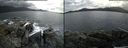 ./images/rivers-inlet/ethel/20150831/ethel20150831_144002.jpg