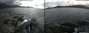 ./images/rivers-inlet/ethel/20150831/ethel20150831_144502.jpg