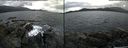 ./images/rivers-inlet/ethel/20150831/ethel20150831_150502.jpg