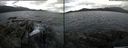 ./images/rivers-inlet/ethel/20150831/ethel20150831_151003.jpg