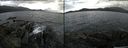 ./images/rivers-inlet/ethel/20150831/ethel20150831_151502.jpg