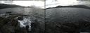 ./images/rivers-inlet/ethel/20150831/ethel20150831_152003.jpg