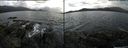 ./images/rivers-inlet/ethel/20150831/ethel20150831_152502.jpg