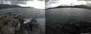 ./images/rivers-inlet/ethel/20150831/ethel20150831_154503.jpg
