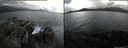 ./images/rivers-inlet/ethel/20150831/ethel20150831_155001.jpg