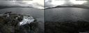 ./images/rivers-inlet/ethel/20150831/ethel20150831_155501.jpg