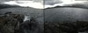 ./images/rivers-inlet/ethel/20150831/ethel20150831_160502.jpg