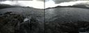 ./images/rivers-inlet/ethel/20150831/ethel20150831_161002.jpg