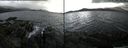 ./images/rivers-inlet/ethel/20150831/ethel20150831_161501.jpg