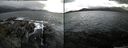 ./images/rivers-inlet/ethel/20150831/ethel20150831_162003.jpg