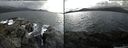 ./images/rivers-inlet/ethel/20150831/ethel20150831_162502.jpg