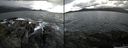 ./images/rivers-inlet/ethel/20150831/ethel20150831_163503.jpg