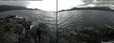 ./images/rivers-inlet/ethel/20150831/ethel20150831_164002.jpg
