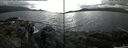 ./images/rivers-inlet/ethel/20150831/ethel20150831_164502.jpg