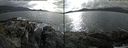 ./images/rivers-inlet/ethel/20150831/ethel20150831_165002.jpg