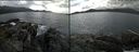 ./images/rivers-inlet/ethel/20150831/ethel20150831_165503.jpg