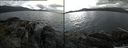 ./images/rivers-inlet/ethel/20150831/ethel20150831_170501.jpg