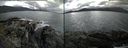 ./images/rivers-inlet/ethel/20150831/ethel20150831_171002.jpg