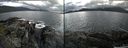 ./images/rivers-inlet/ethel/20150831/ethel20150831_171502.jpg