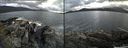 ./images/rivers-inlet/ethel/20150831/ethel20150831_172001.jpg