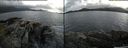 ./images/rivers-inlet/ethel/20150831/ethel20150831_173502.jpg