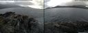 ./images/rivers-inlet/ethel/20150831/ethel20150831_174002.jpg