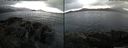 ./images/rivers-inlet/ethel/20150831/ethel20150831_175003.jpg