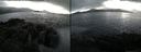 ./images/rivers-inlet/ethel/20150831/ethel20150831_175503.jpg