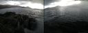 ./images/rivers-inlet/ethel/20150831/ethel20150831_180002.jpg