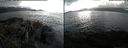 ./images/rivers-inlet/ethel/20150831/ethel20150831_180502.jpg