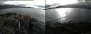 ./images/rivers-inlet/ethel/20150831/ethel20150831_181003.jpg