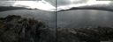 ./images/rivers-inlet/ethel/20150831/ethel20150831_181502.jpg