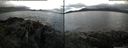 ./images/rivers-inlet/ethel/20150831/ethel20150831_182002.jpg