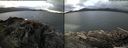 ./images/rivers-inlet/ethel/20150831/ethel20150831_183502.jpg