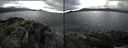 ./images/rivers-inlet/ethel/20150831/ethel20150831_184002.jpg