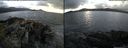 ./images/rivers-inlet/ethel/20150831/ethel20150831_184501.jpg