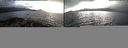 ./images/rivers-inlet/ethel/20150831/ethel20150831_185002.jpg