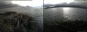 ./images/rivers-inlet/ethel/20150831/ethel20150831_185501.jpg