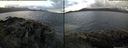./images/rivers-inlet/ethel/20150831/ethel20150831_190502.jpg